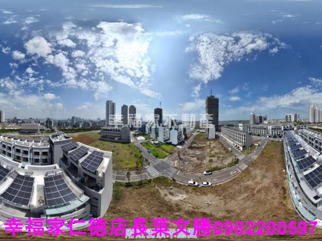 安南建地-6