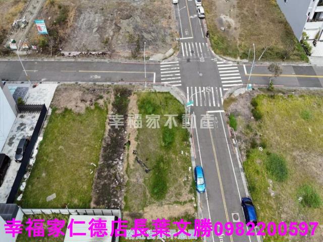 安南建地-7