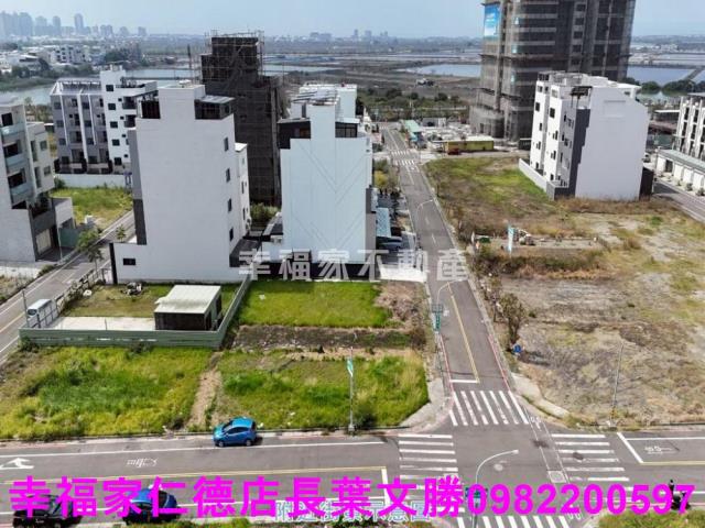 安南建地-9