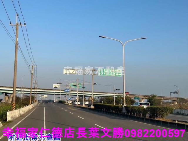 台南工業地-11