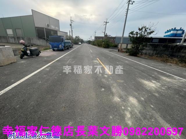 台南工業地-12