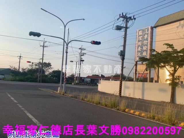 台南工業地-1