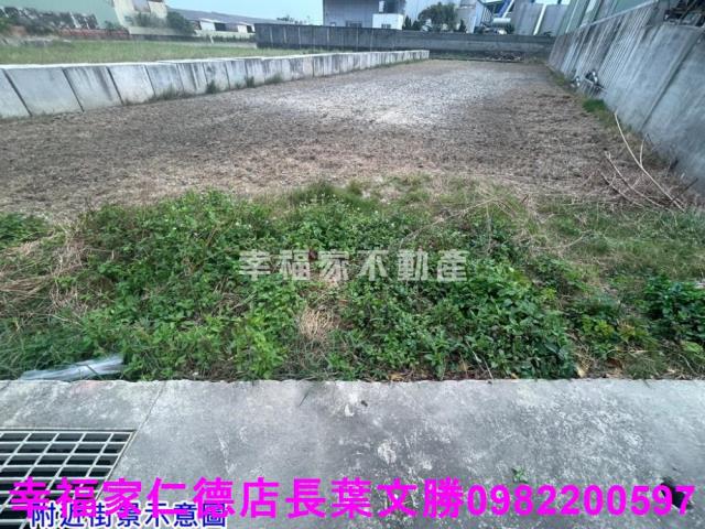 台南工業地-4