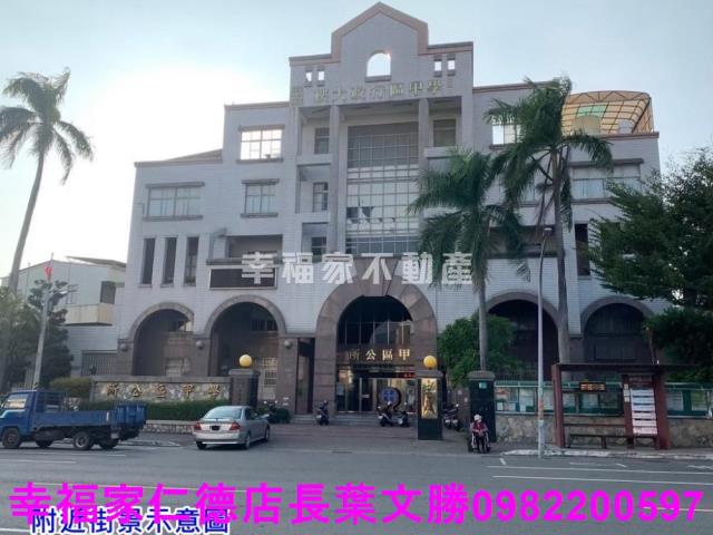 台南工業地-8