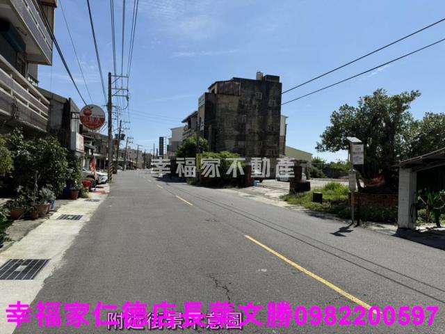 台南安南建地-11