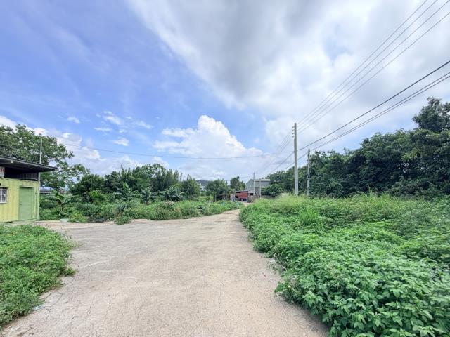 楊梅建地-1