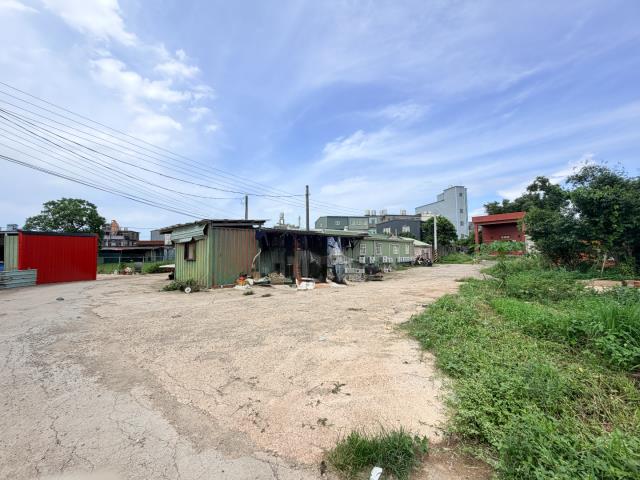 楊梅建地-2