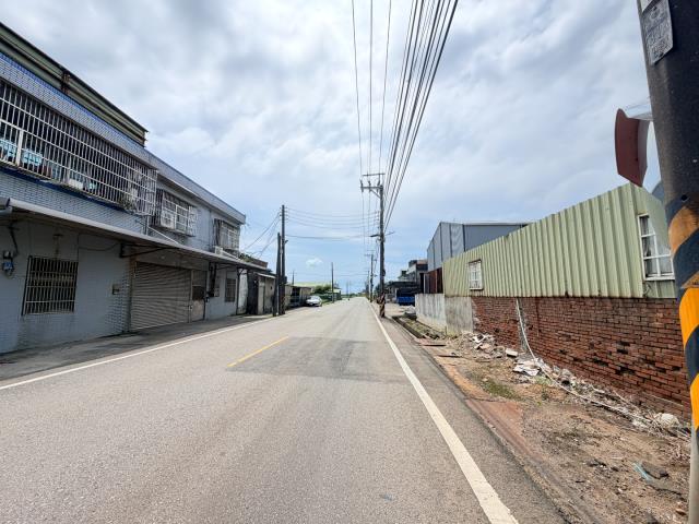 楊梅建地-5