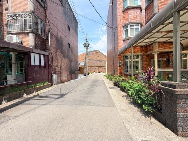 楊梅建地-1