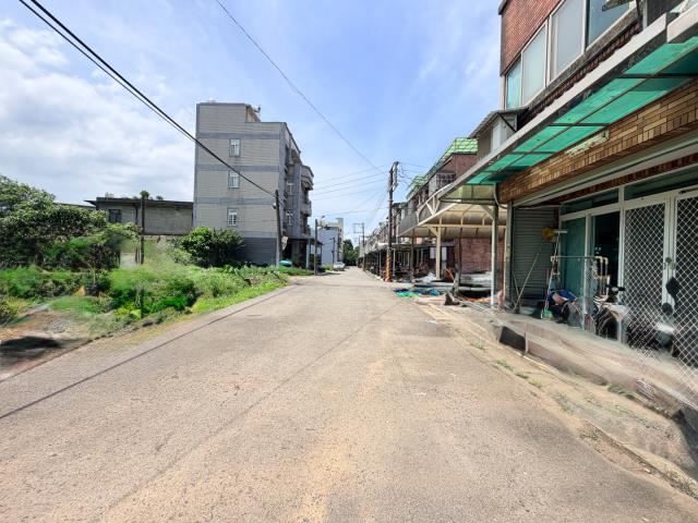 楊梅建地-2