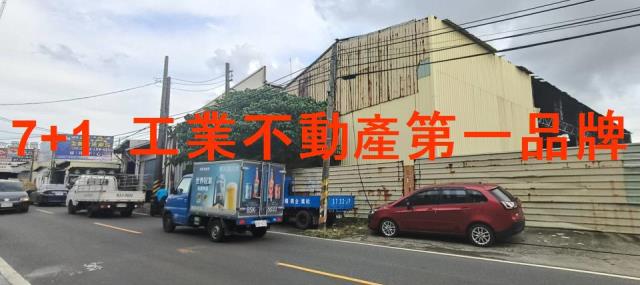鳥松工業地-1