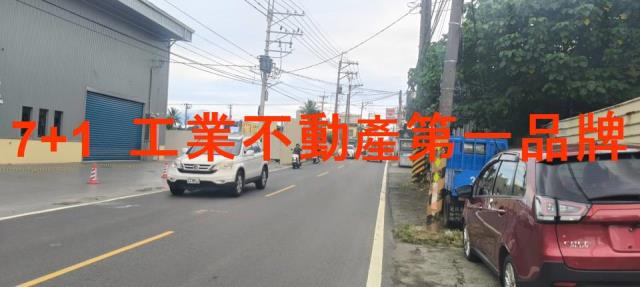 鳥松工業地-2