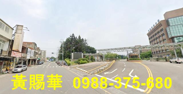 湖口農地-1