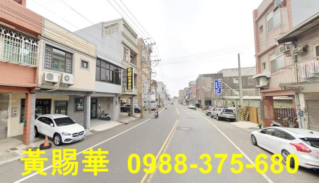 湖口農地-2