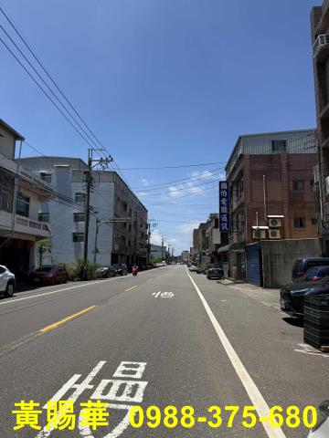 湖口農地-3