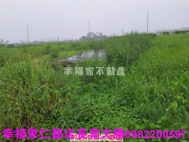 善化建地-13