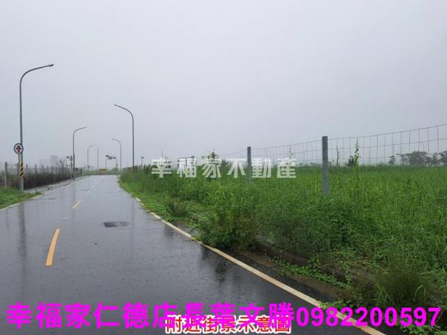 善化建地-14