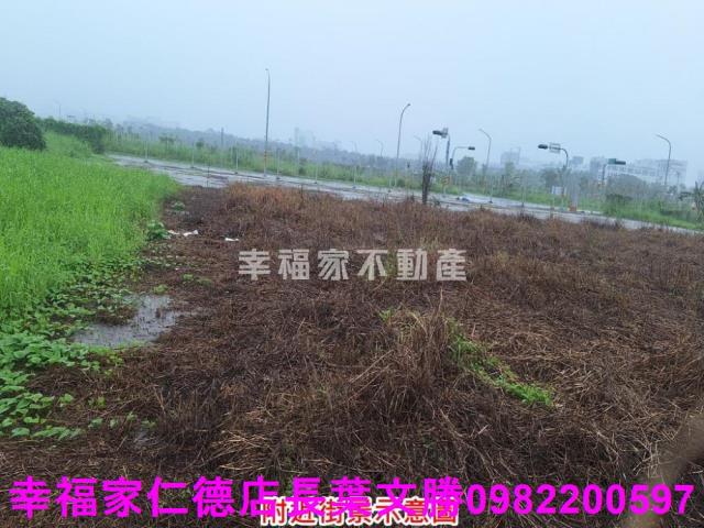 善化建地-3