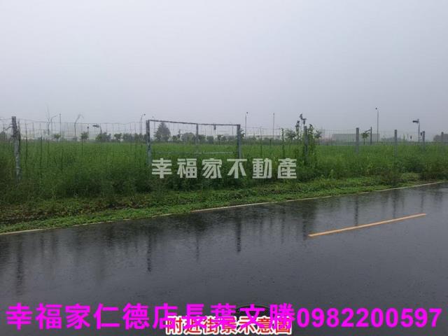 善化建地-4