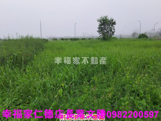 善化建地-8