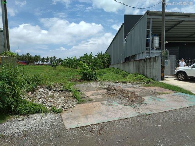 燕巢農地-1