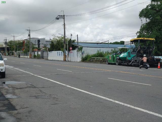 燕巢農地-2