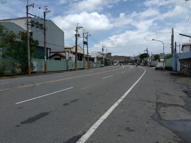 燕巢農地-5