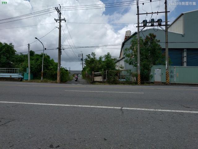 燕巢農地-7