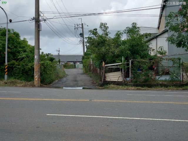 燕巢農地-2