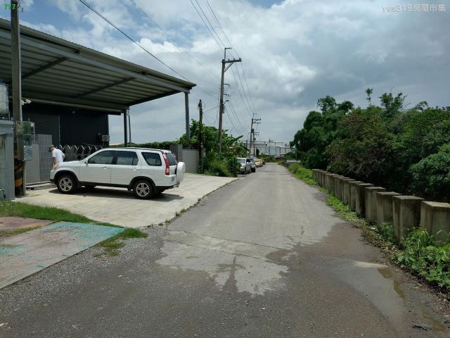燕巢農地-3