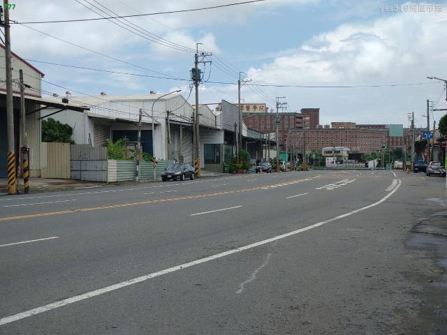 燕巢農地-5