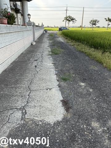 官田住宅地-1