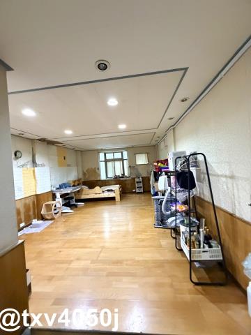 新市住宅地-7
