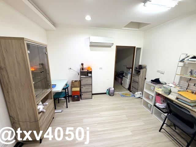 新市住宅地-3