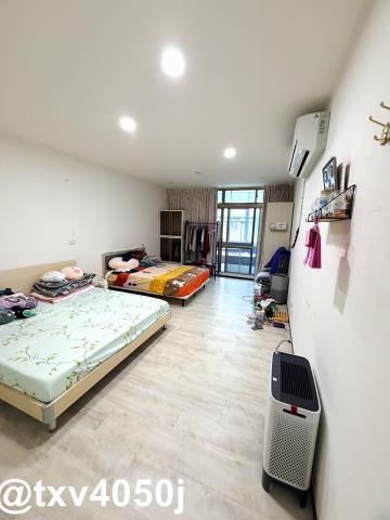 新市住宅地-2