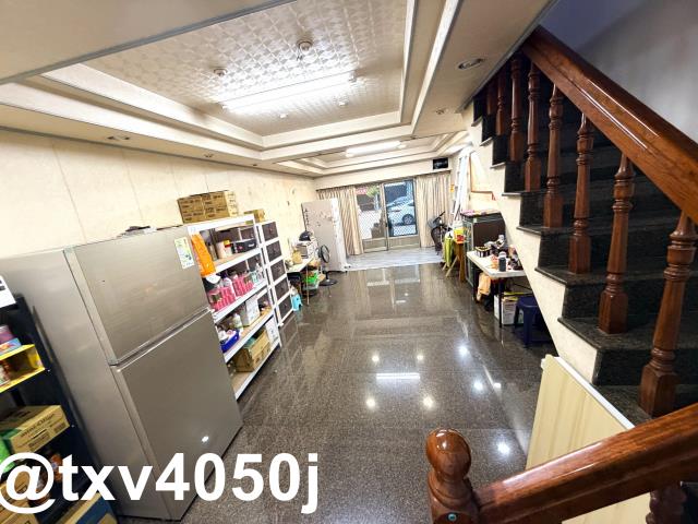 新市住宅地-8