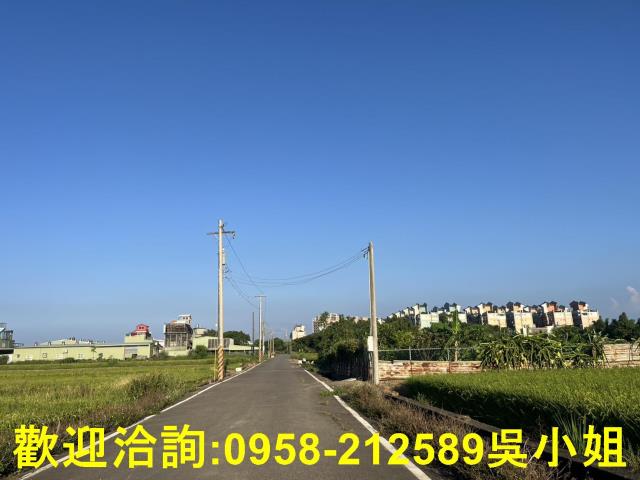 湖口農地-10