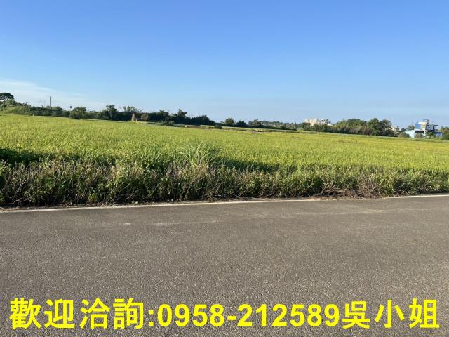 湖口農地-3