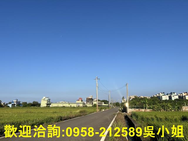 湖口農地-9