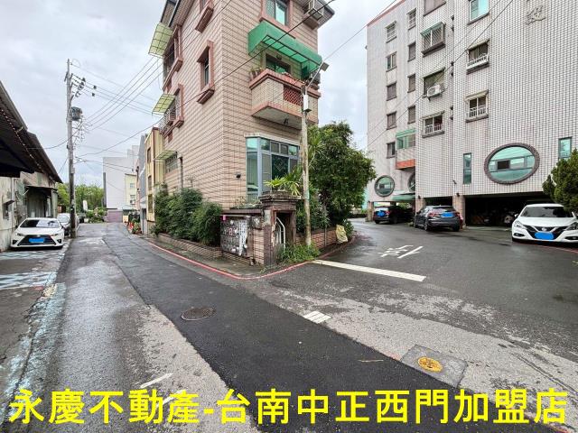 台南建地-10