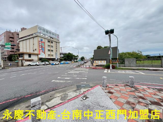 台南建地-11