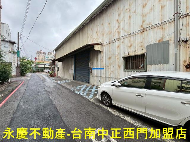 台南建地-2