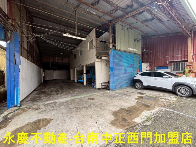 台南建地-3