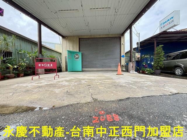 台南建地-4