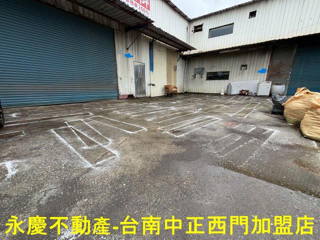 台南建地-5