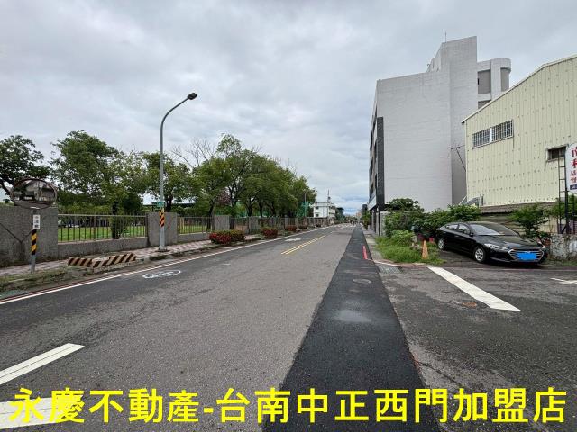 台南建地-6