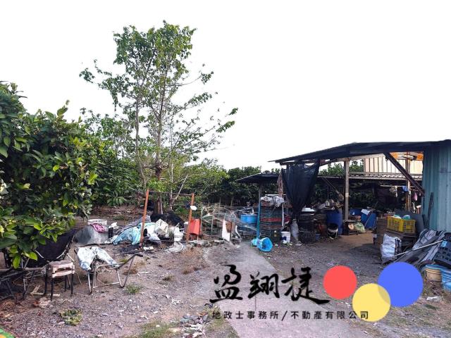 屏東農地-7