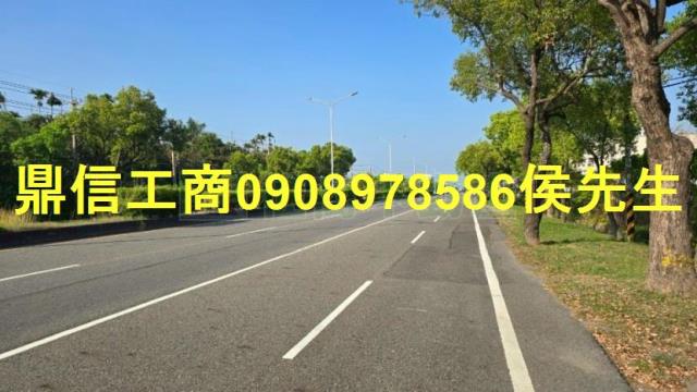 台南工業地-1