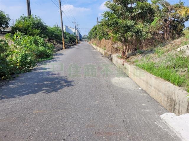 高雄農地-1