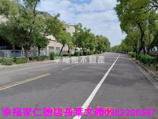 台南工業地-10